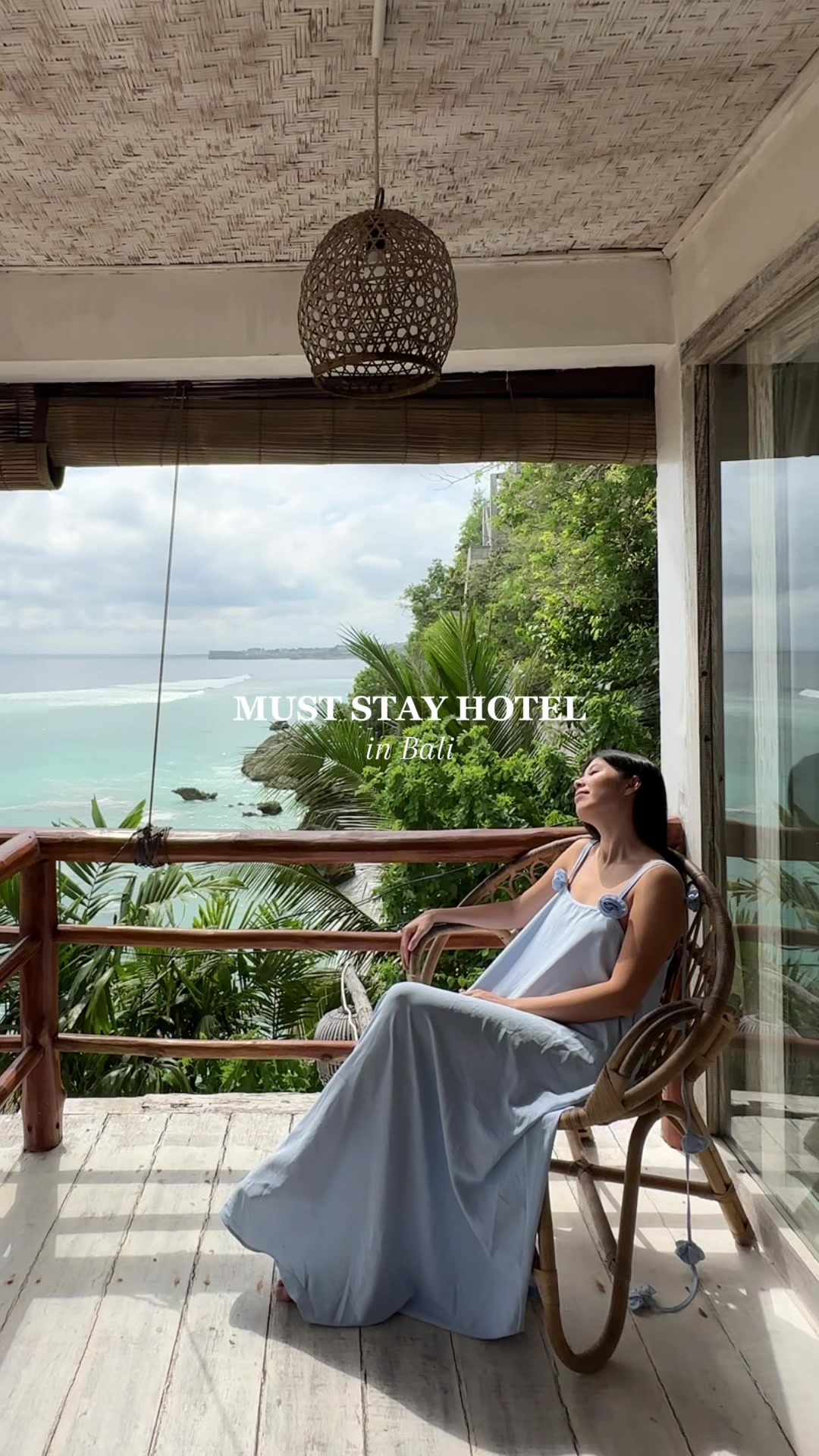 @Travel with Serene