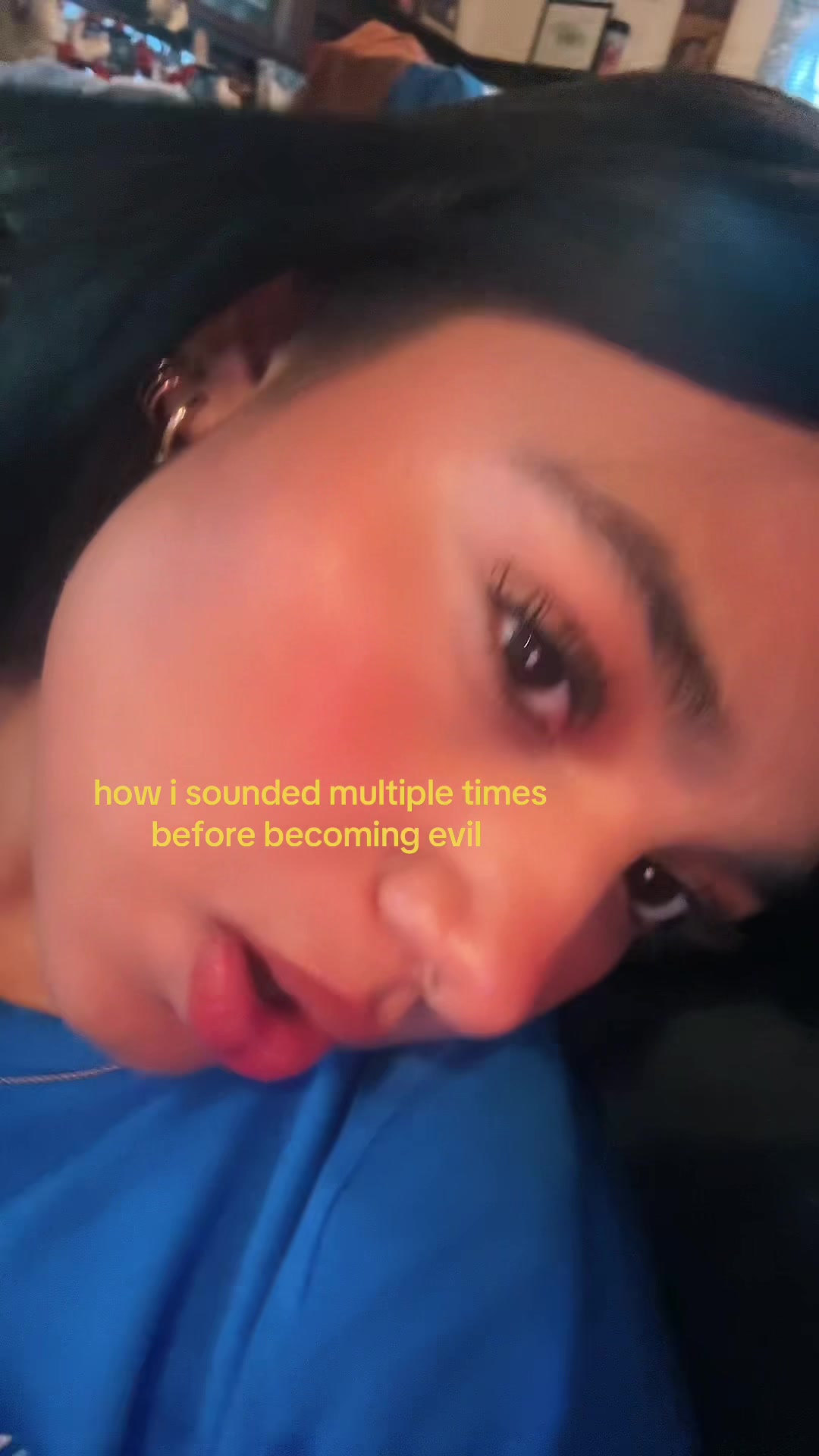 @shhhh
