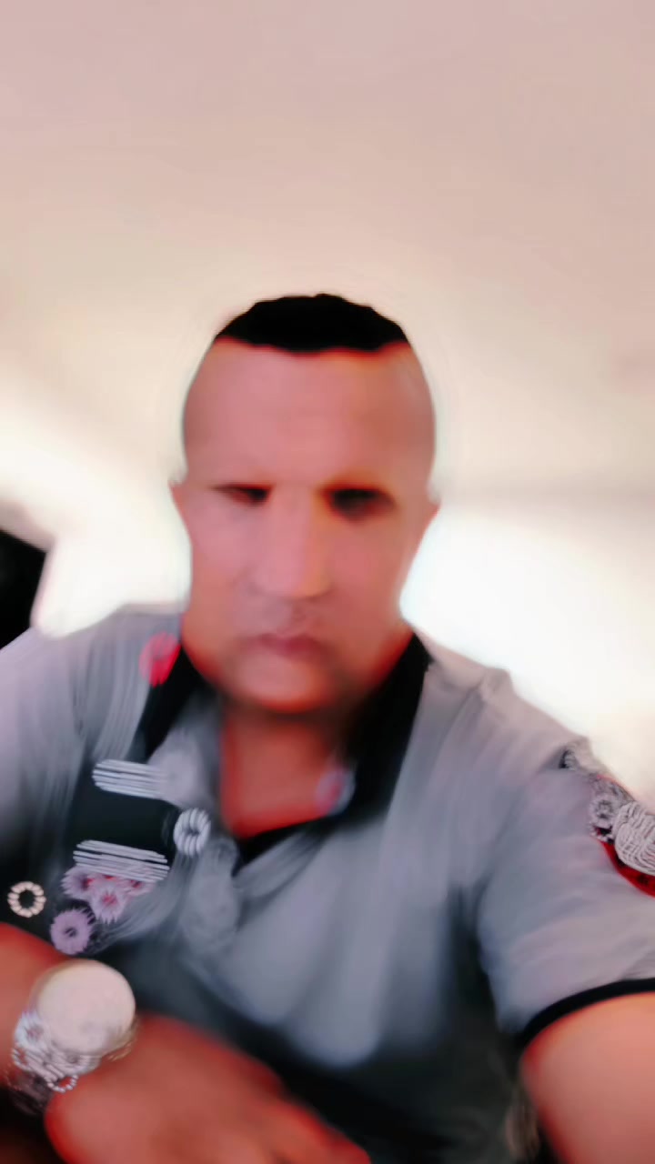 @Hakan Elitaş