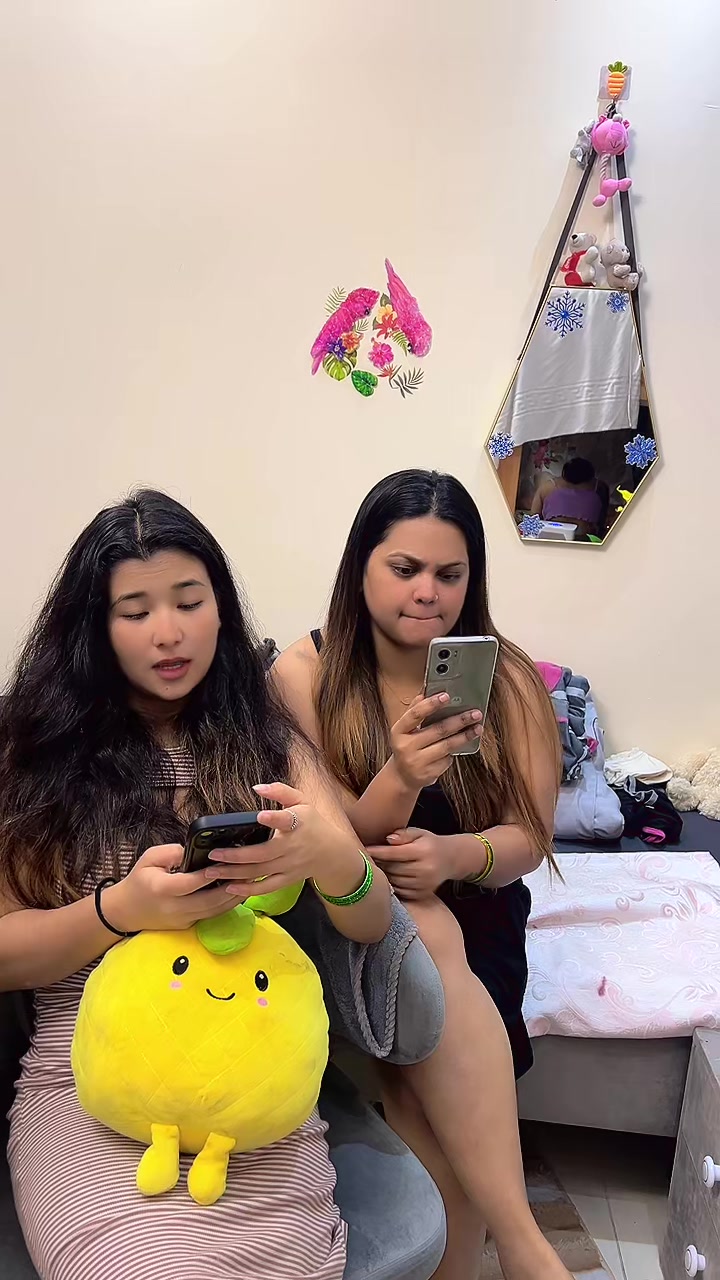 @Rinki sah 🧿