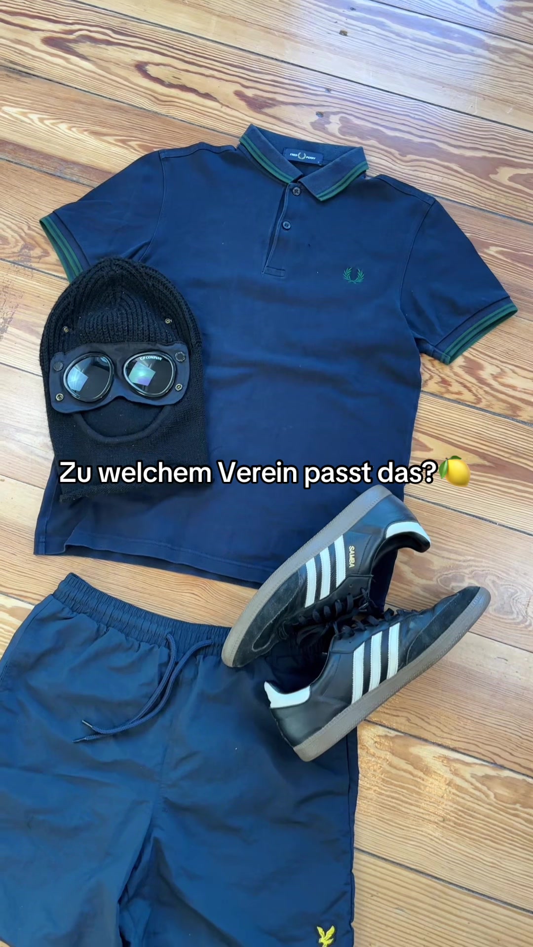 @Casualguy