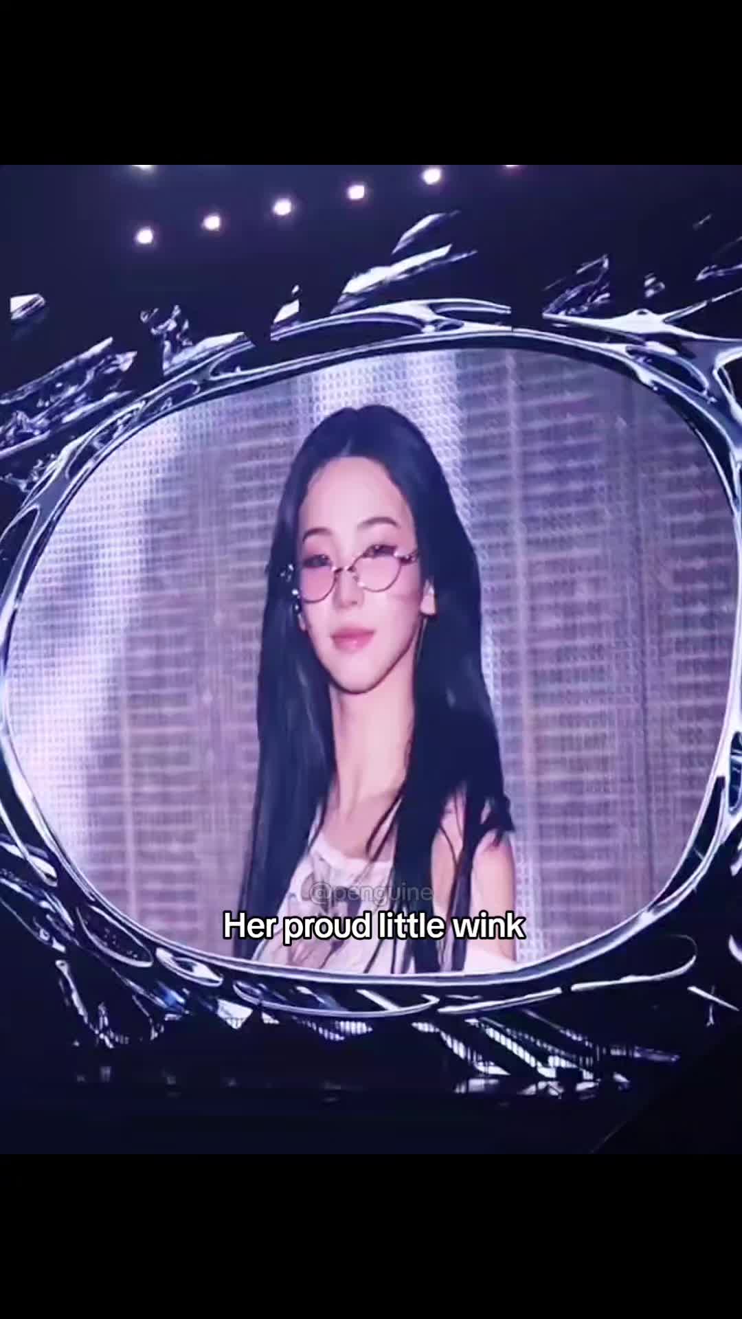 @Penguine 🍋