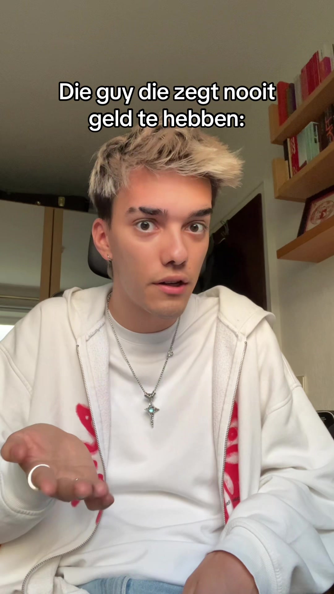@Seth.exe
