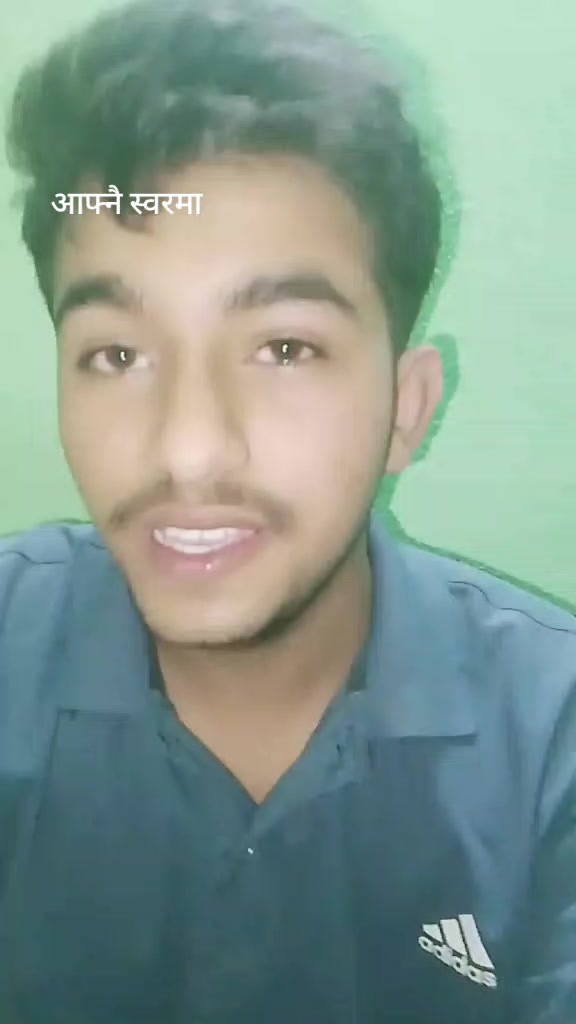 @Sishir Bhatta