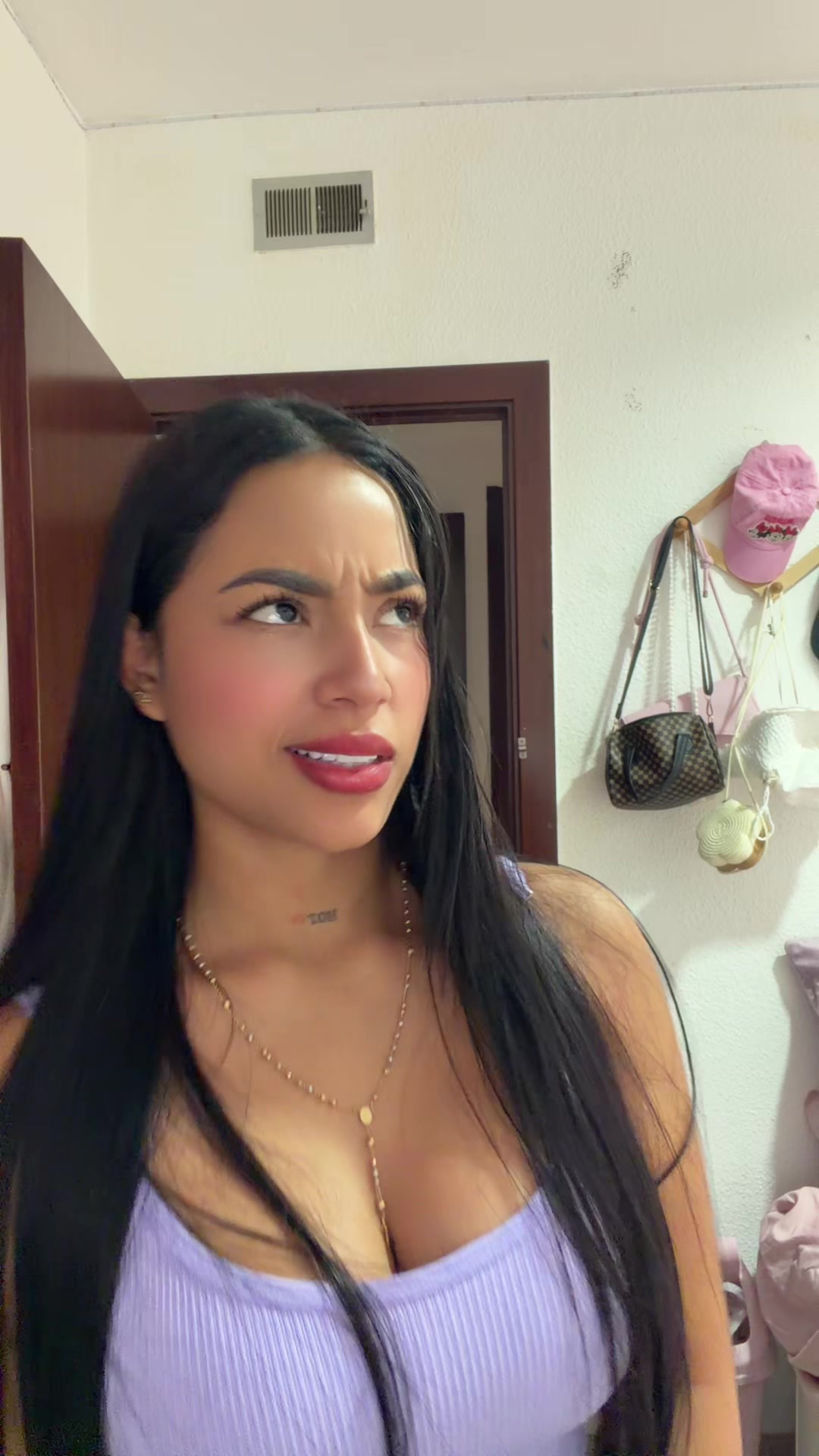 @Erika Mu&ntilde;oz