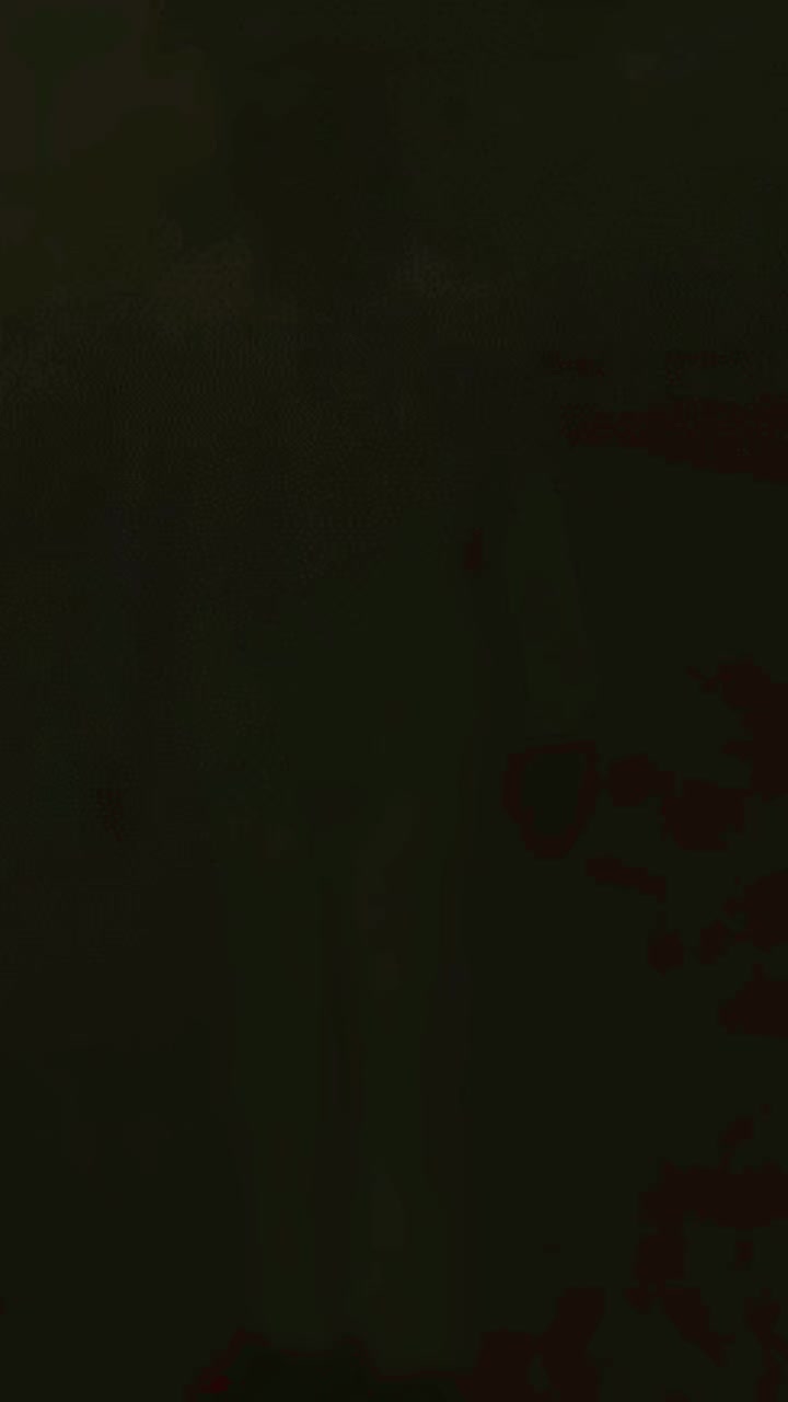 @꧁༒☬𒈞Ṩuℝα͢͢͢ʝ☬༒꧂
