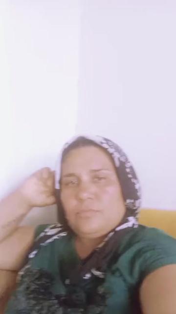 @Adanalı salime