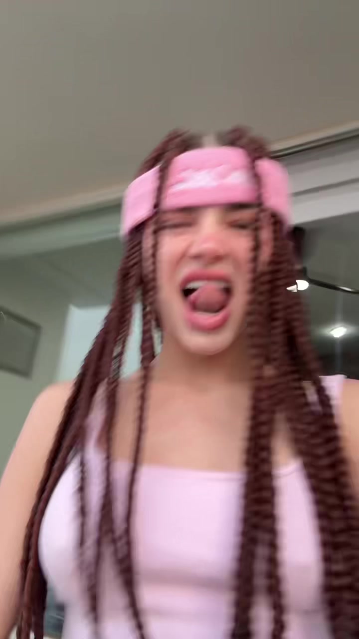 @Dani Zepoll