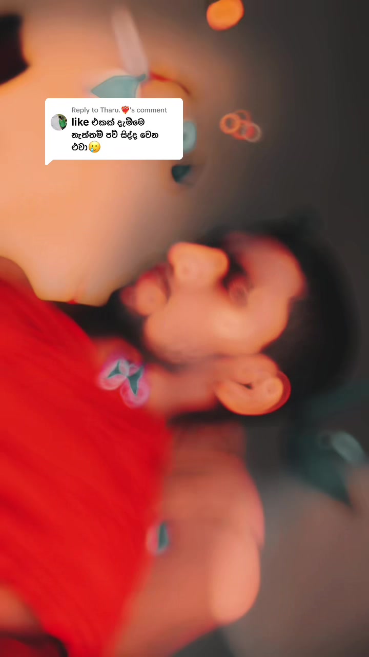 @JAYXVI