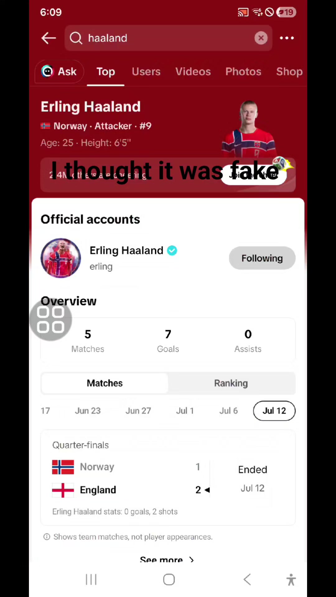 @gunapro99