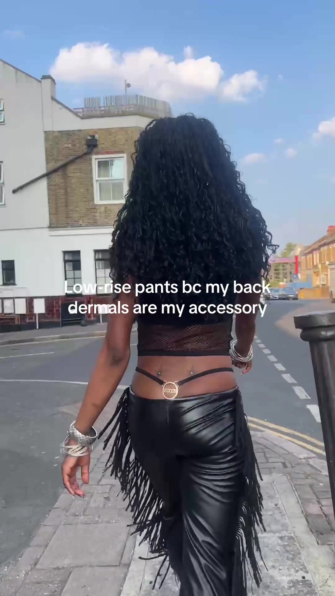 @Badgyalblu