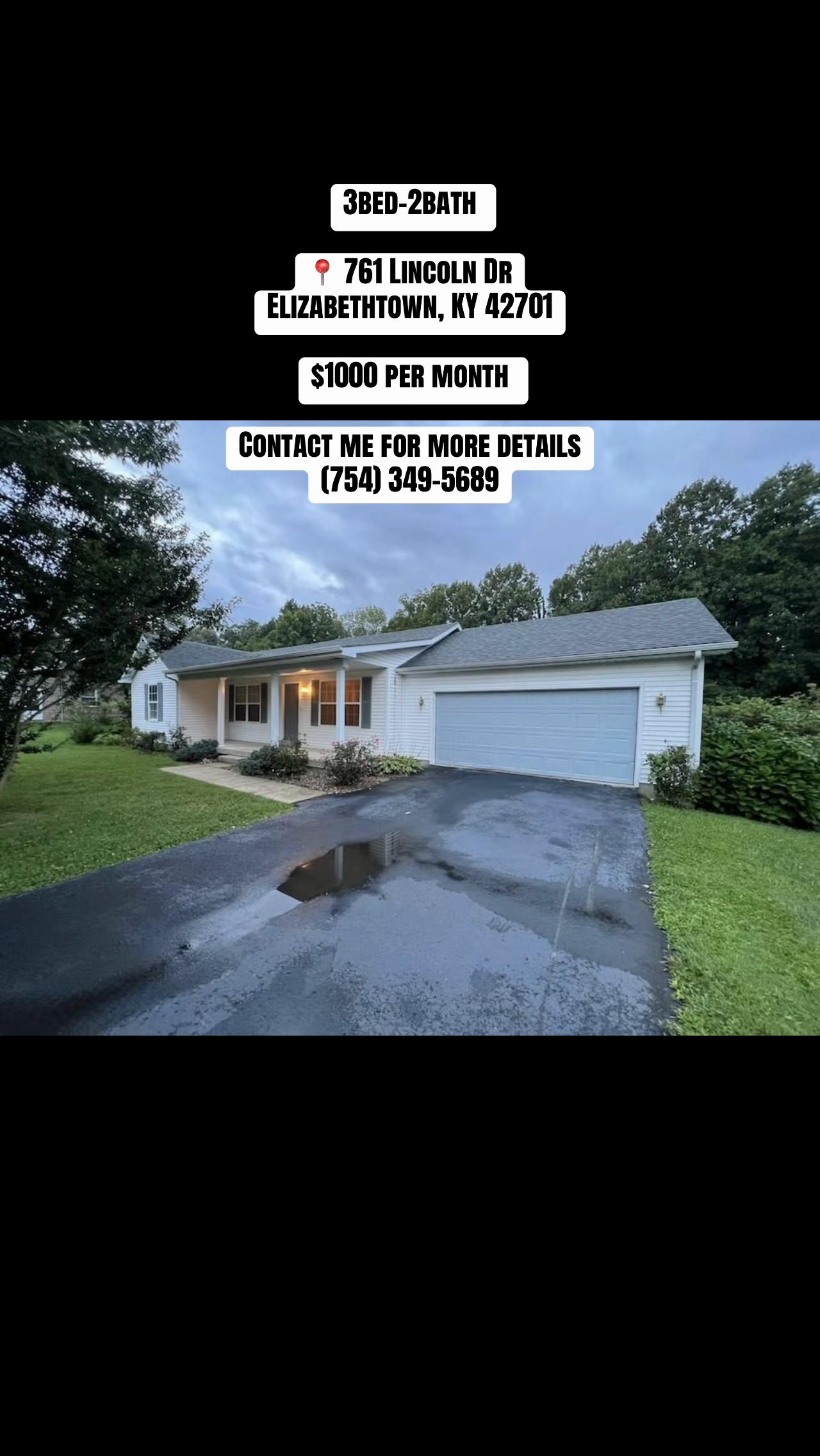 @Simpler Real Estate