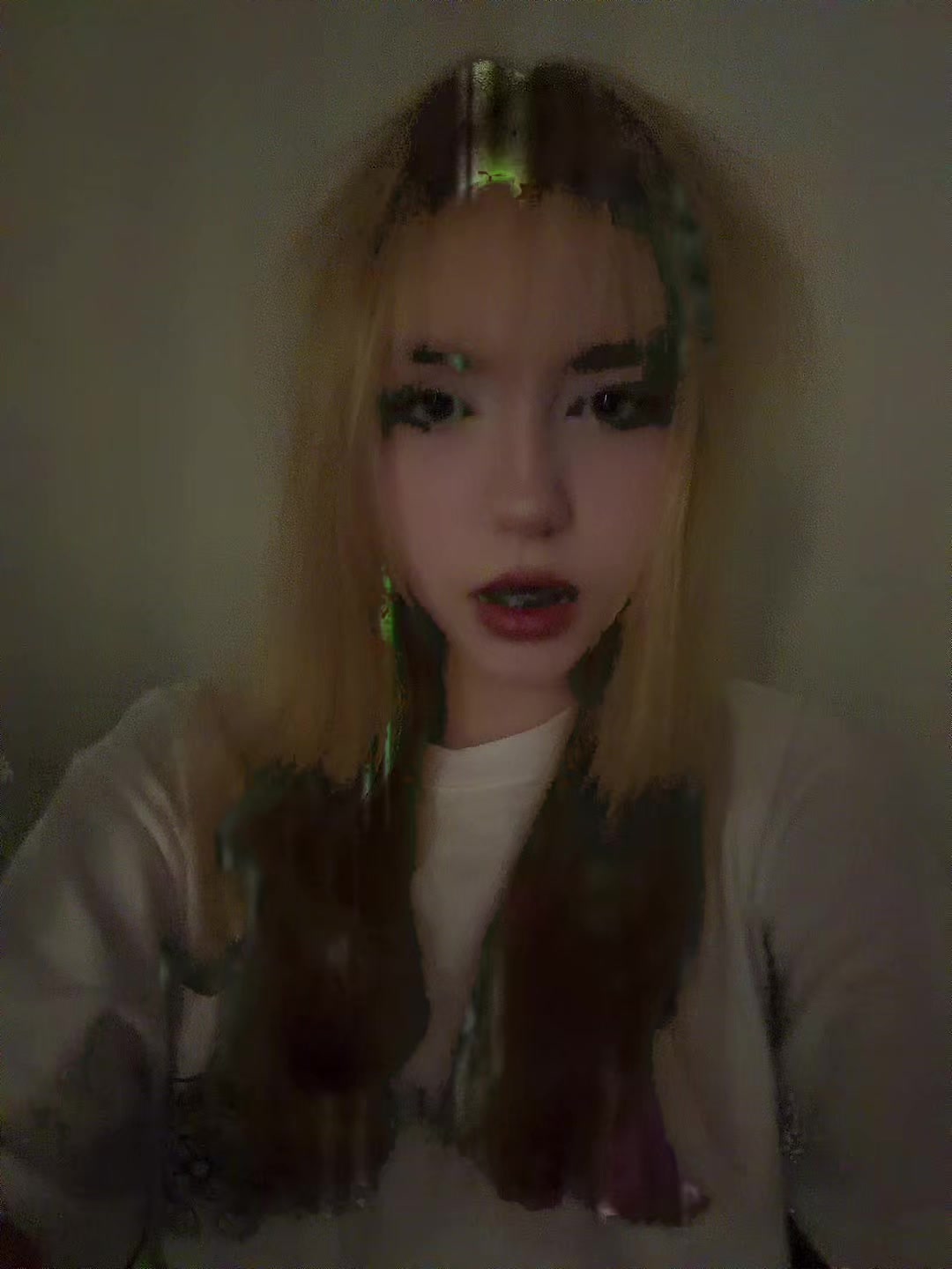 @тгк: angellloqi