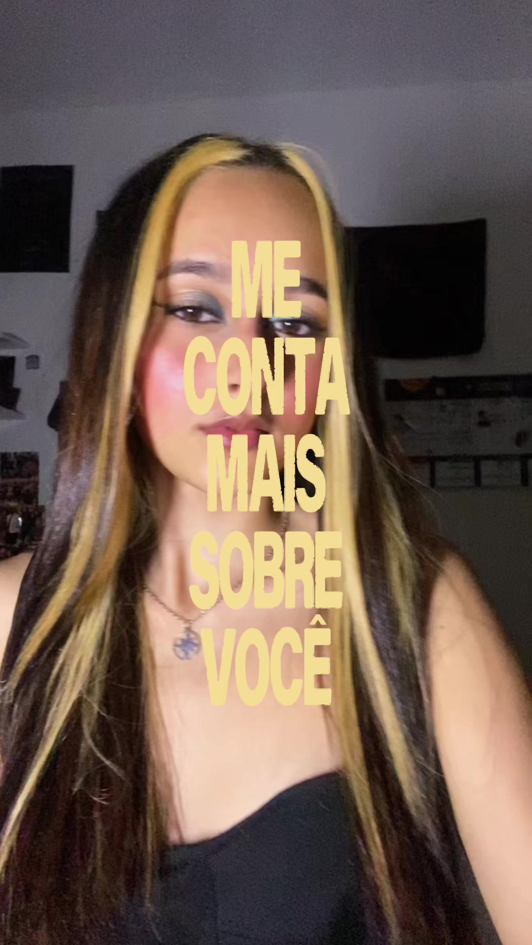 @𑣲Mary