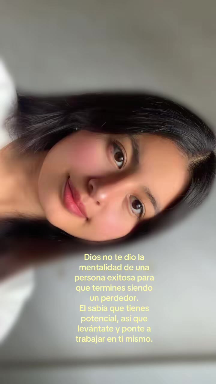 @deyni camizan