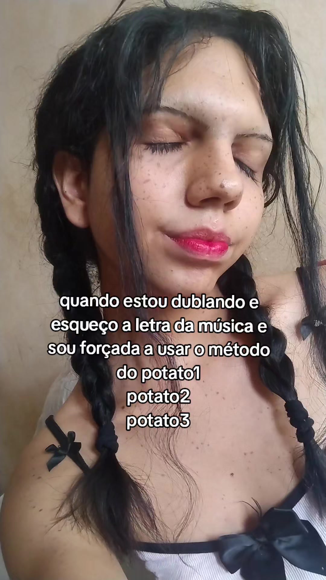 @Lua