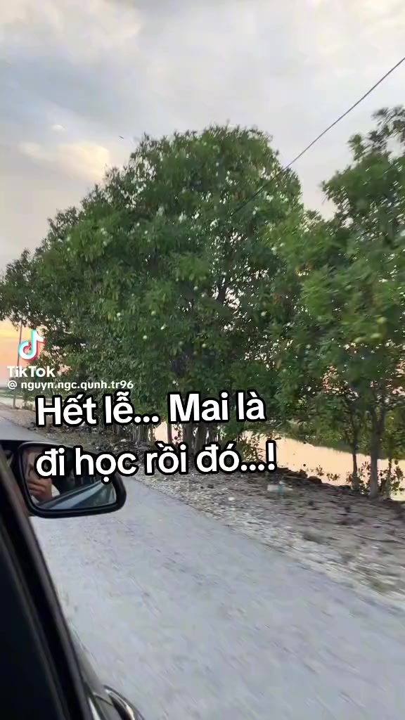 @Em Huy đang ở 85🍇