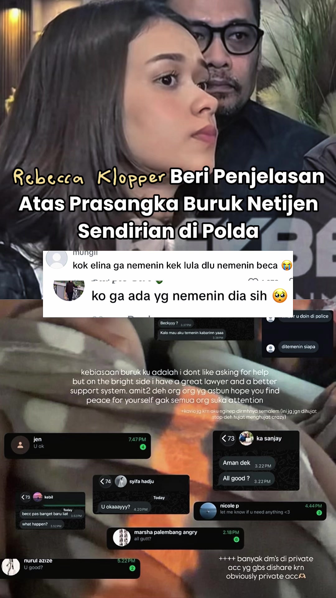 @postsukasukaevm