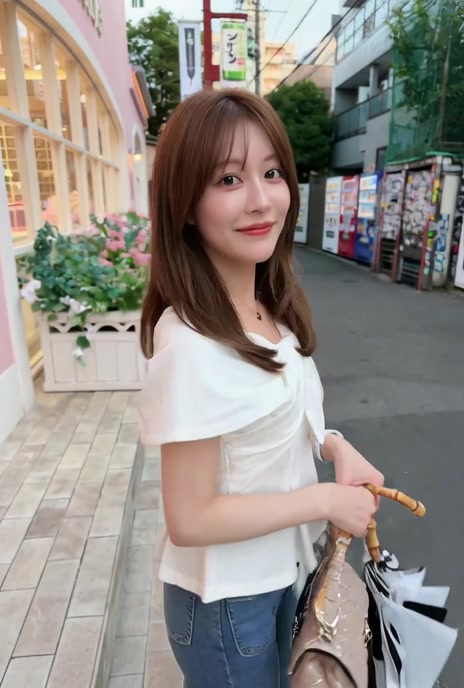 @along_the_way_001