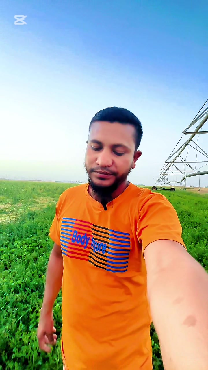 @Abubakkar Siddik🇧🇩🇸🇦