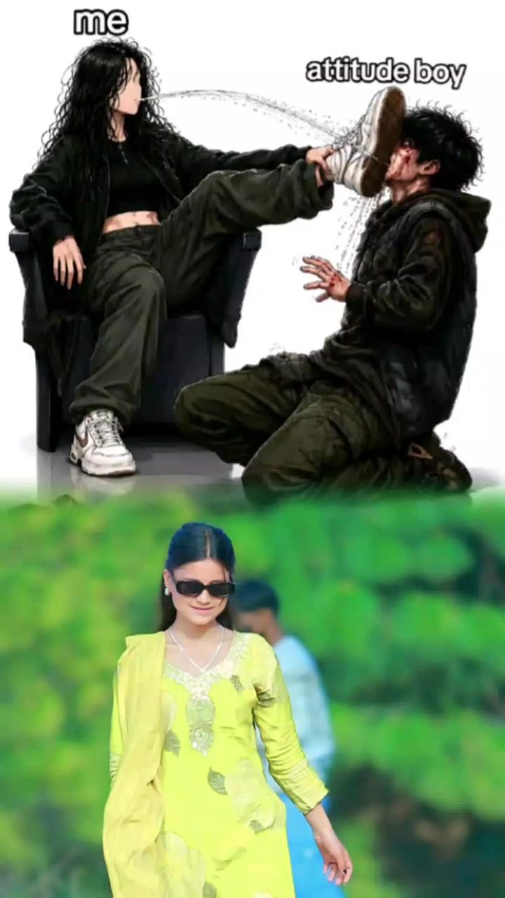 @Priyanka rawat 💫🦋
