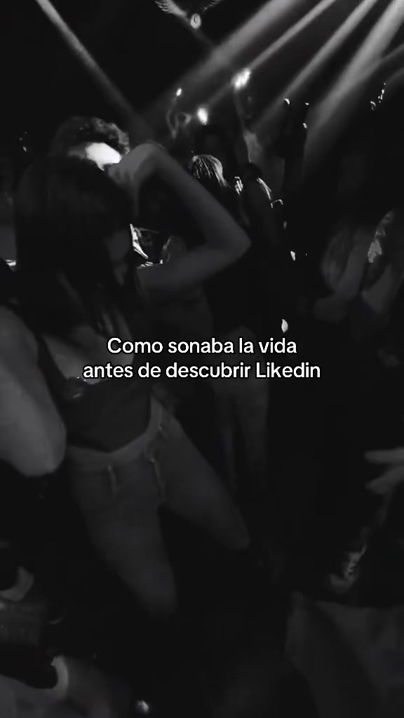 @Eduardo Remess
