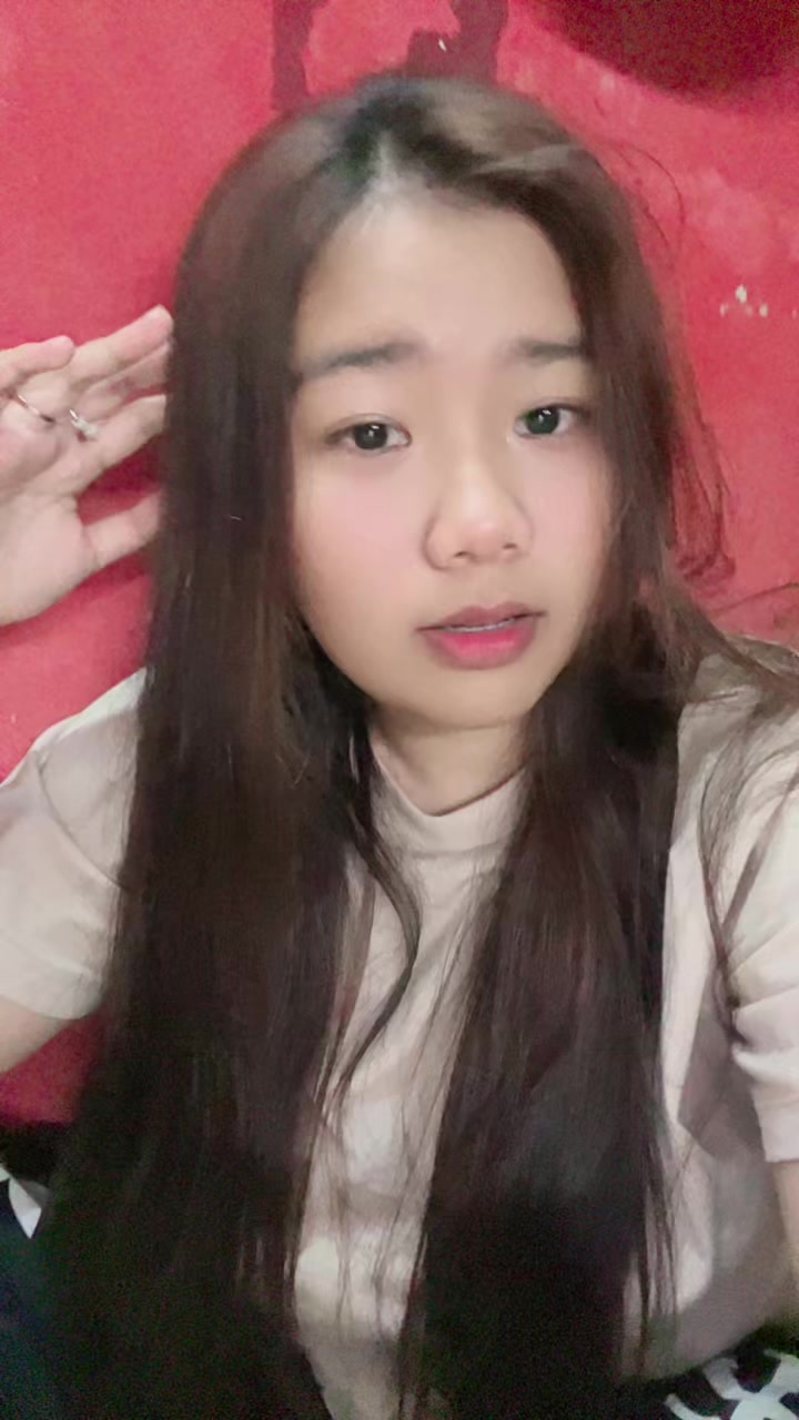 @🤍