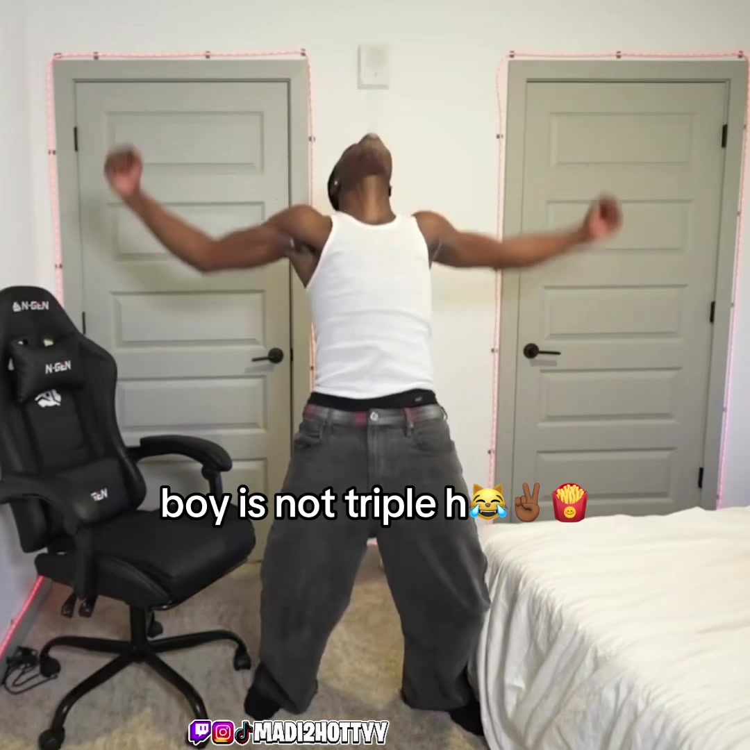 @Madi2Hottyy