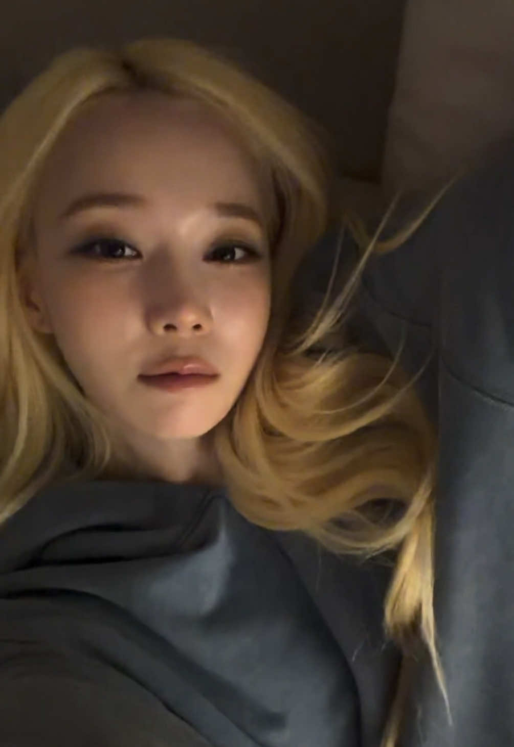 @Yaohu