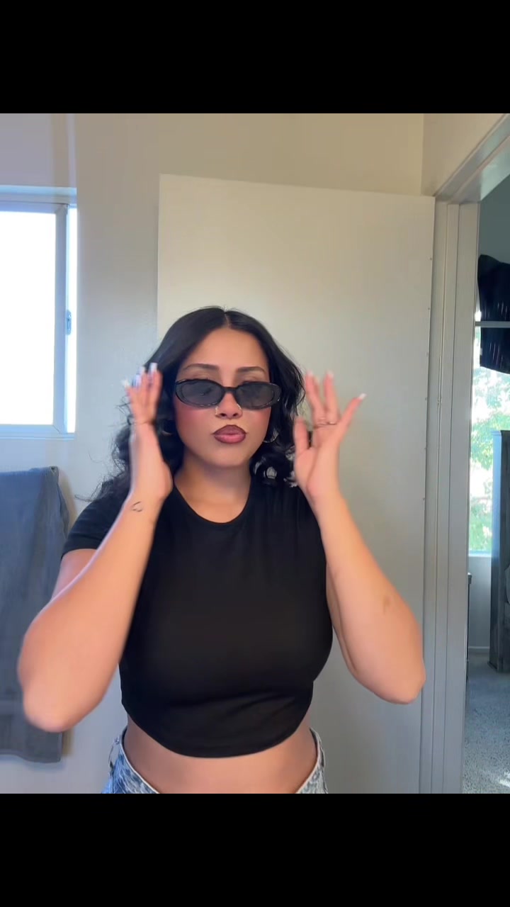 @Jennifer Cervantes