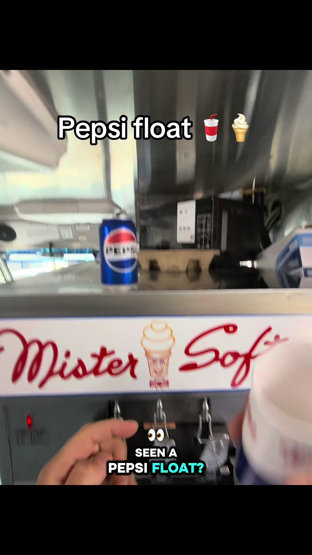 @fishtownmistersoftee