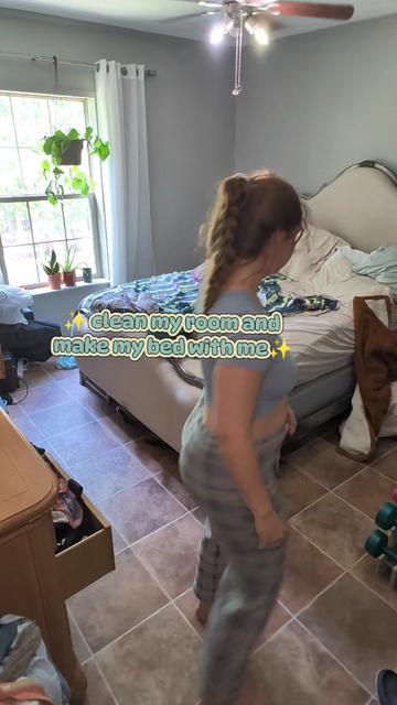 @PotBellyPixie