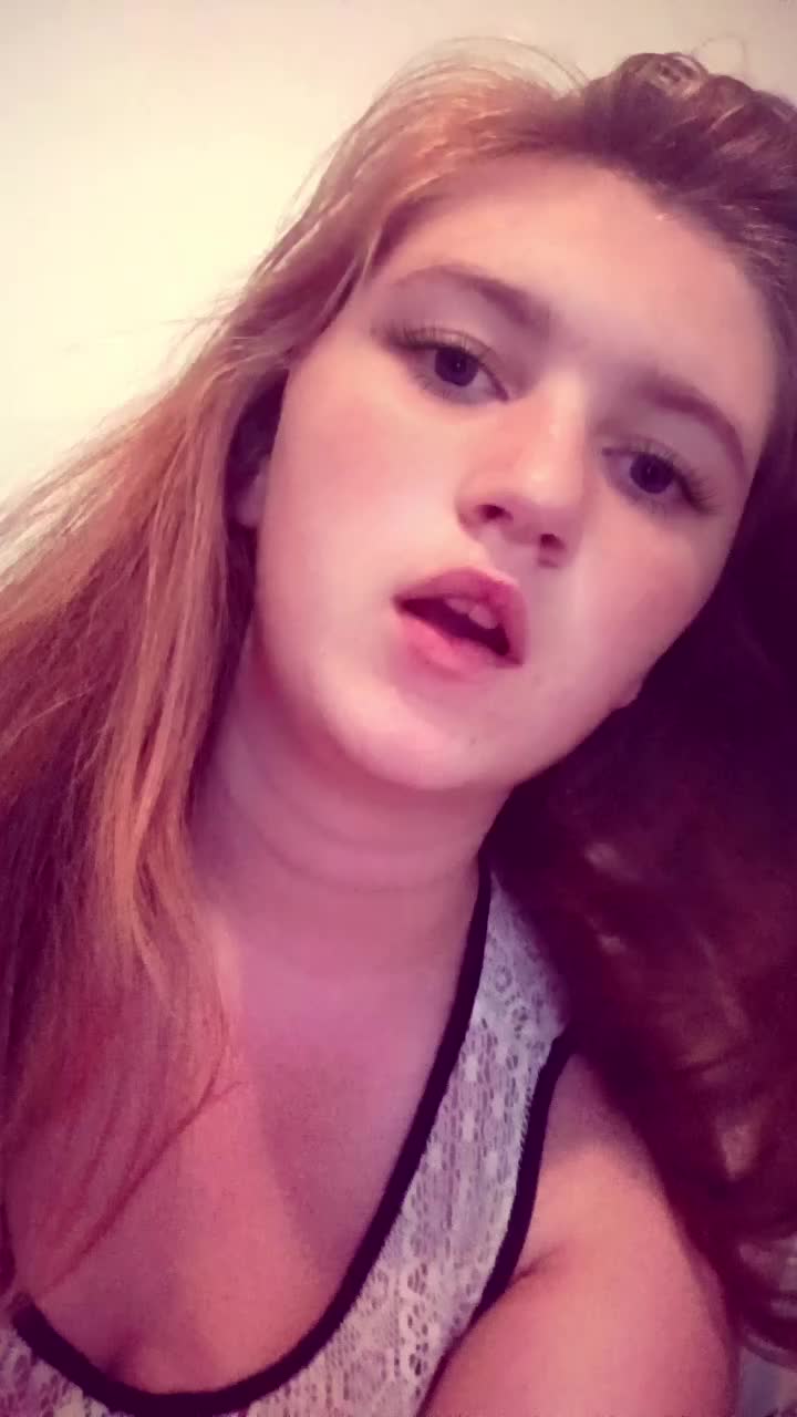 @loveyall