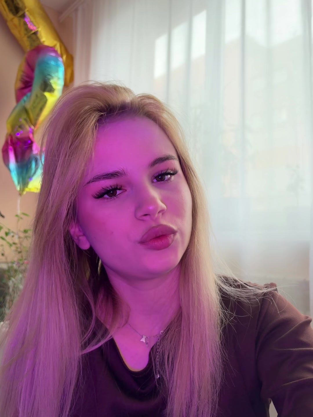 @♡Лина♡