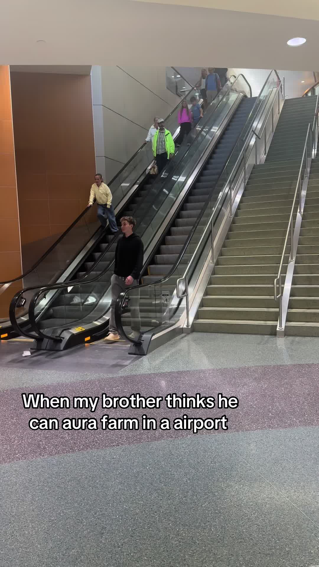 @User1234
