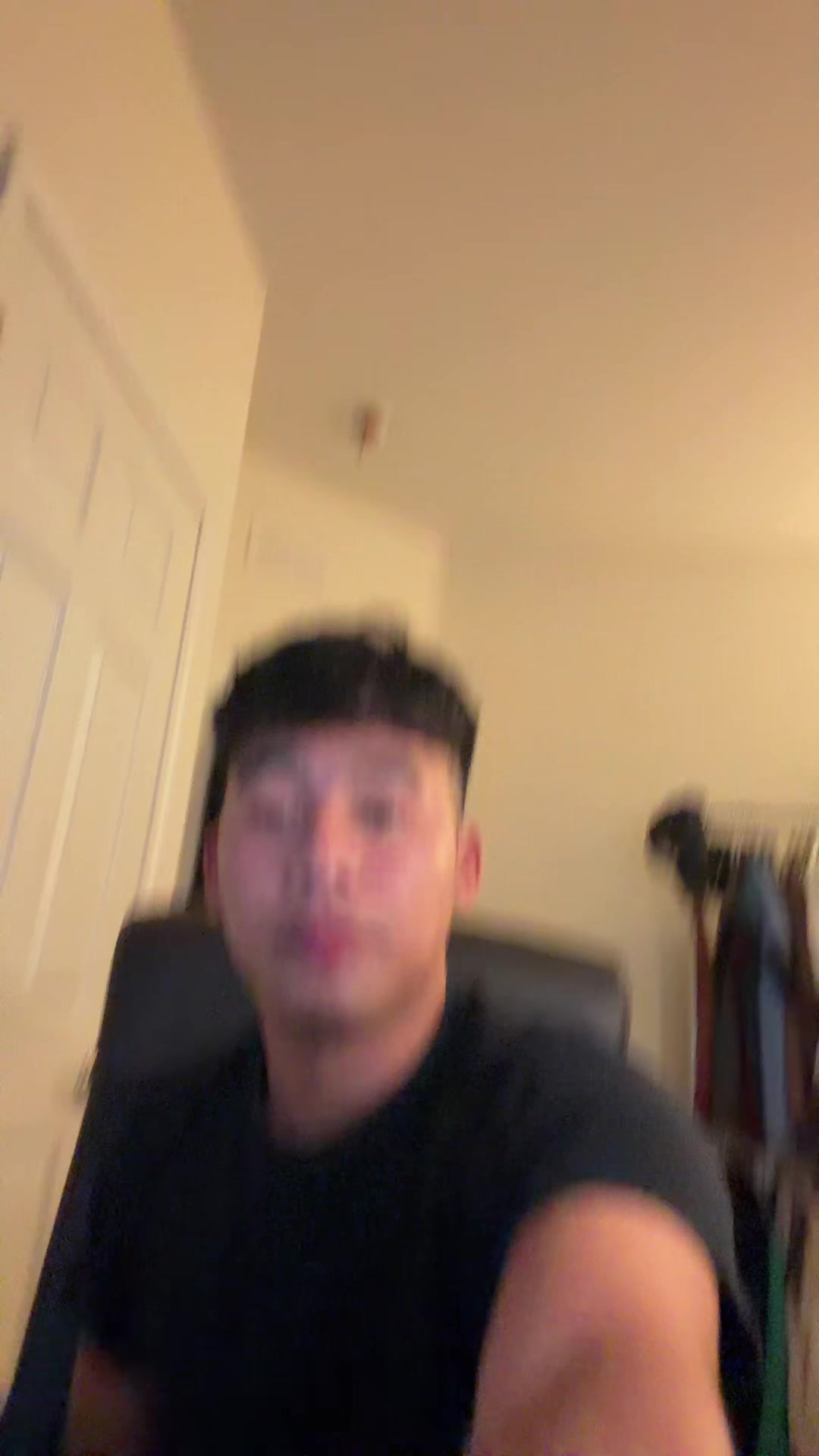 @Pat