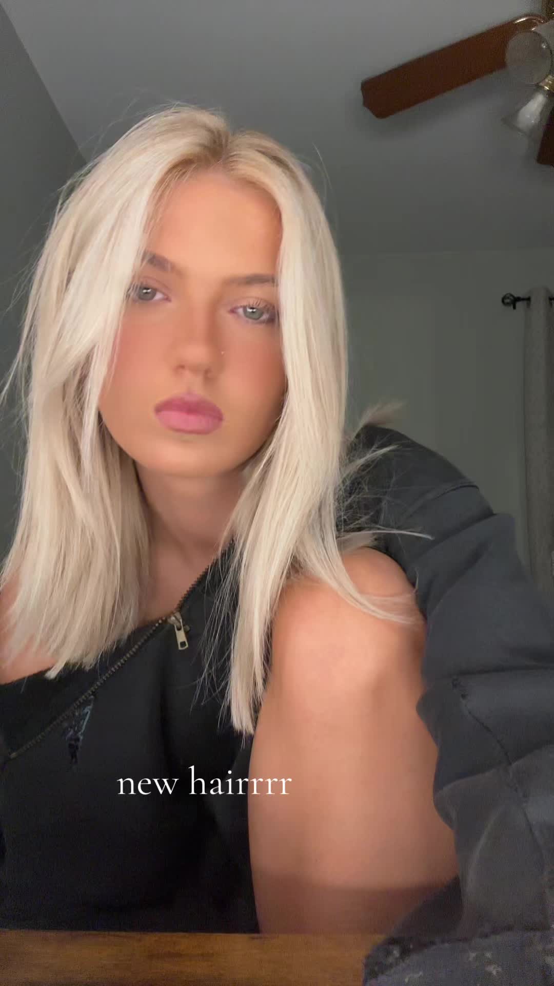 @emma 🪽