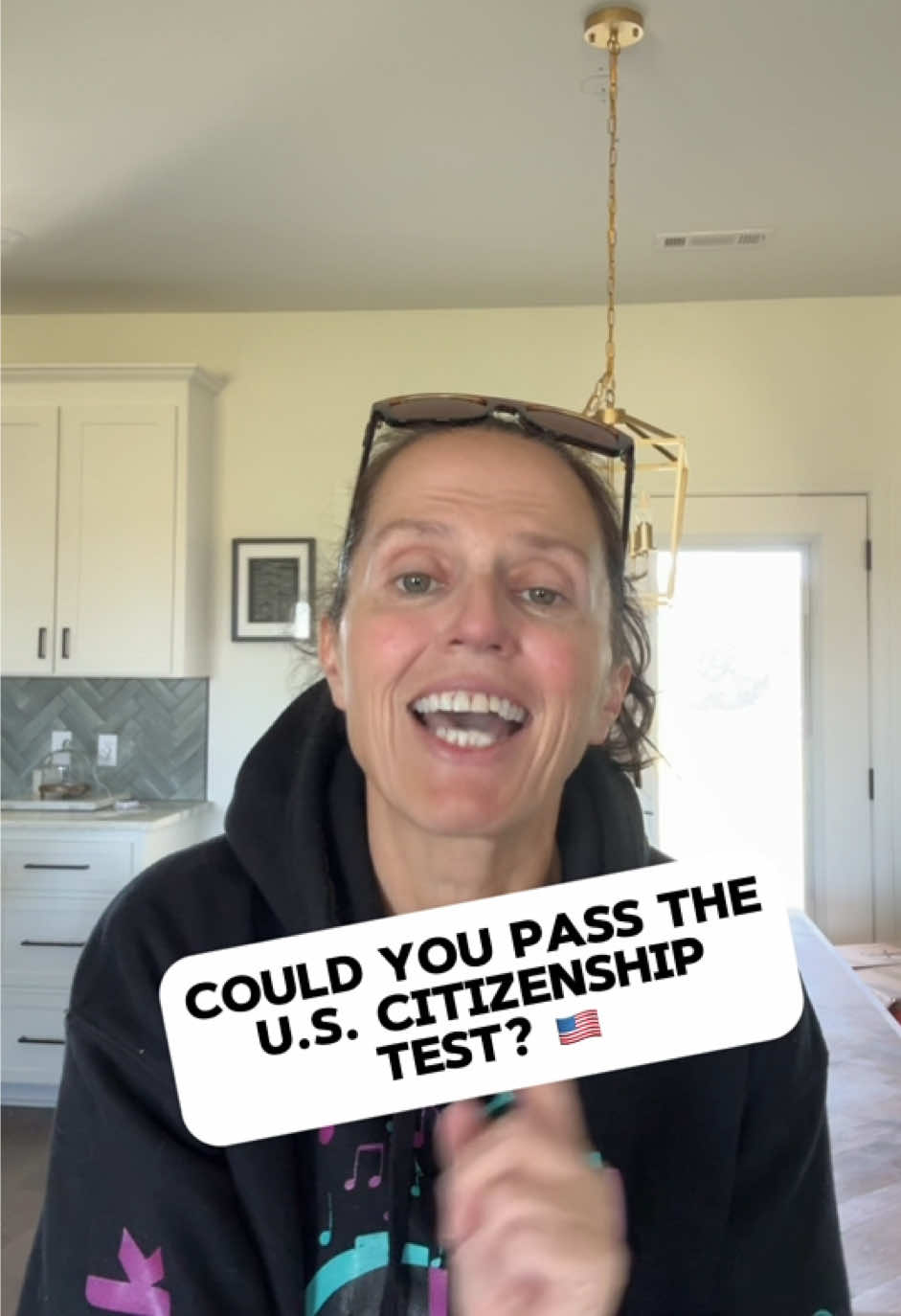 @G’DAYfromtheUSA
