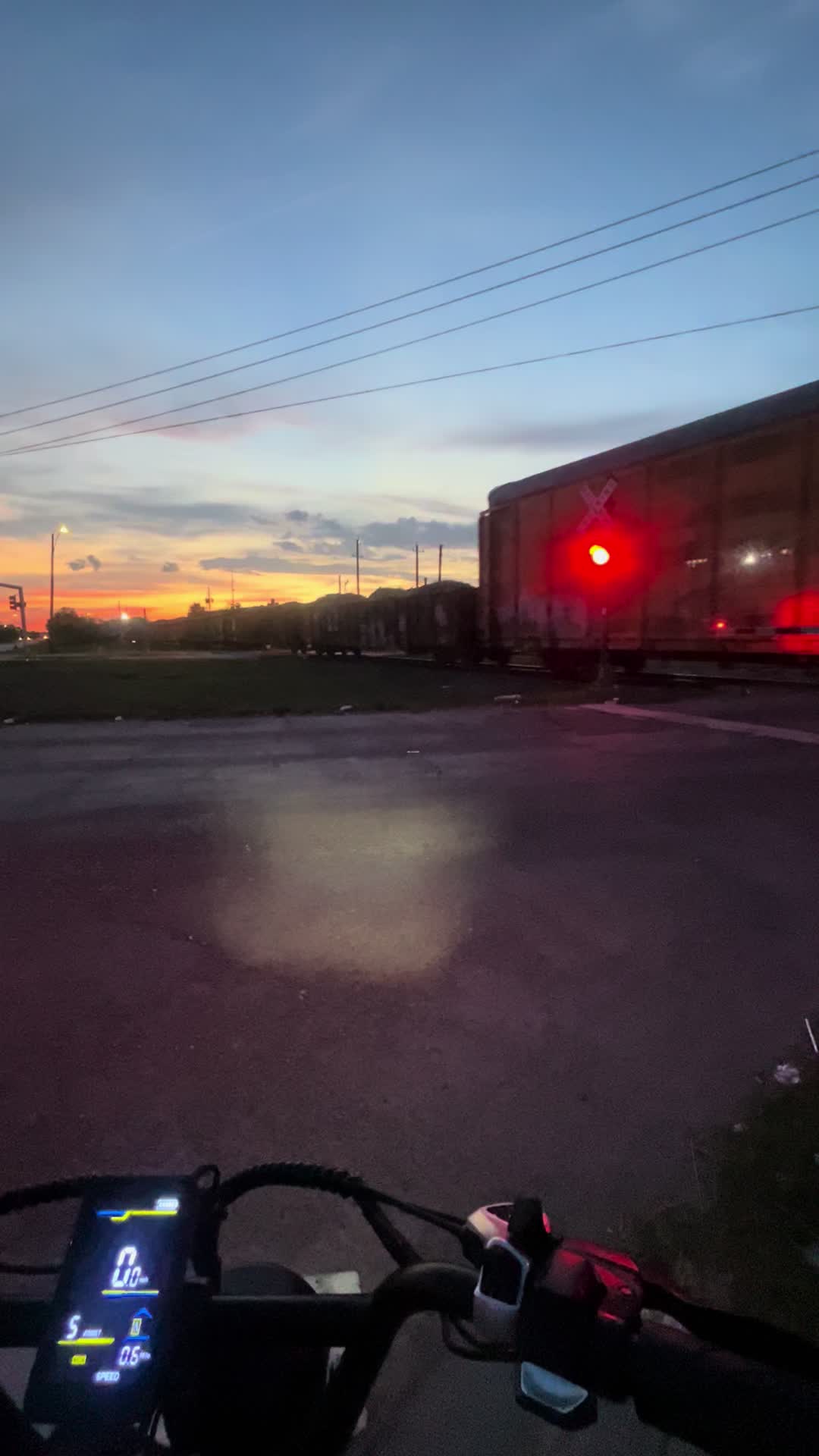 @scenebikelife_