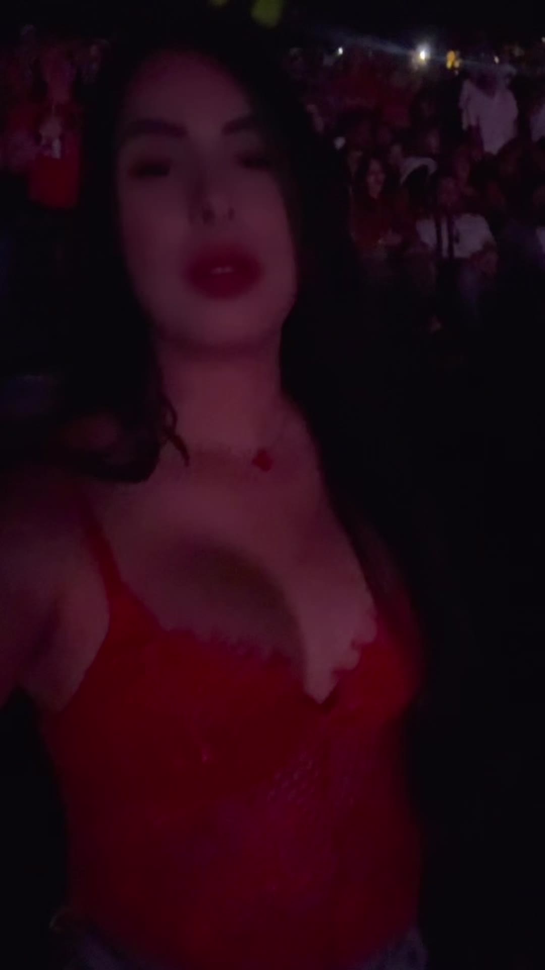 @Sofia Paolini