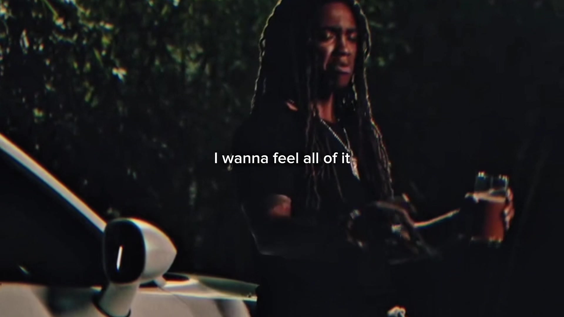 @Hurricane Wisdom Fan