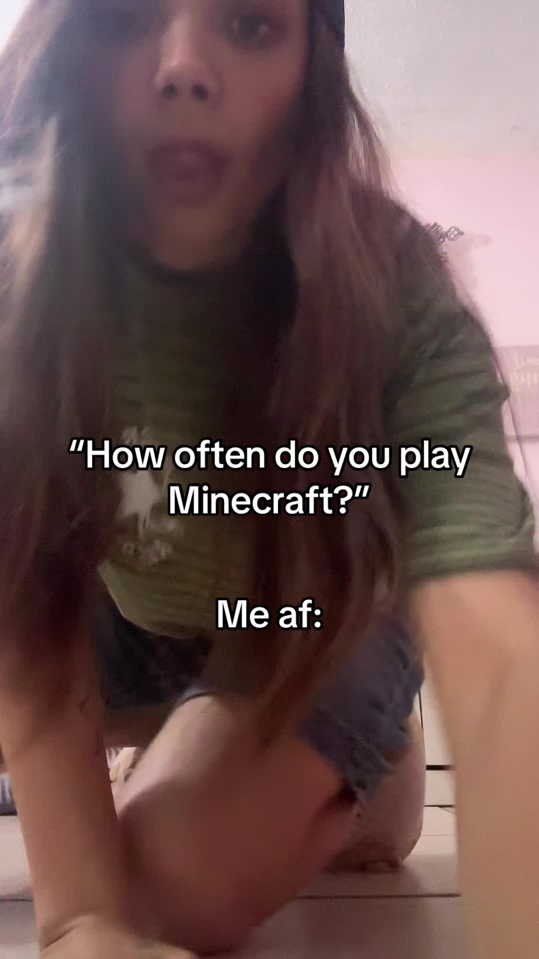 @Lil