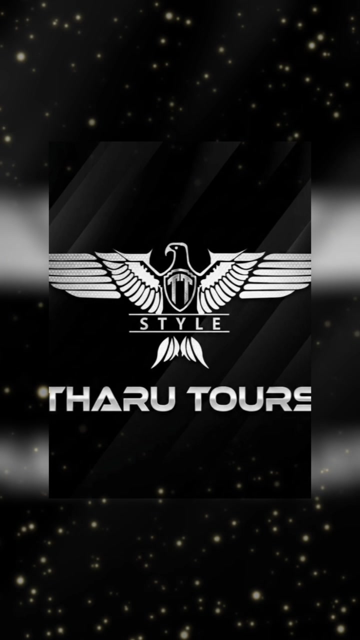 @#Tharuva