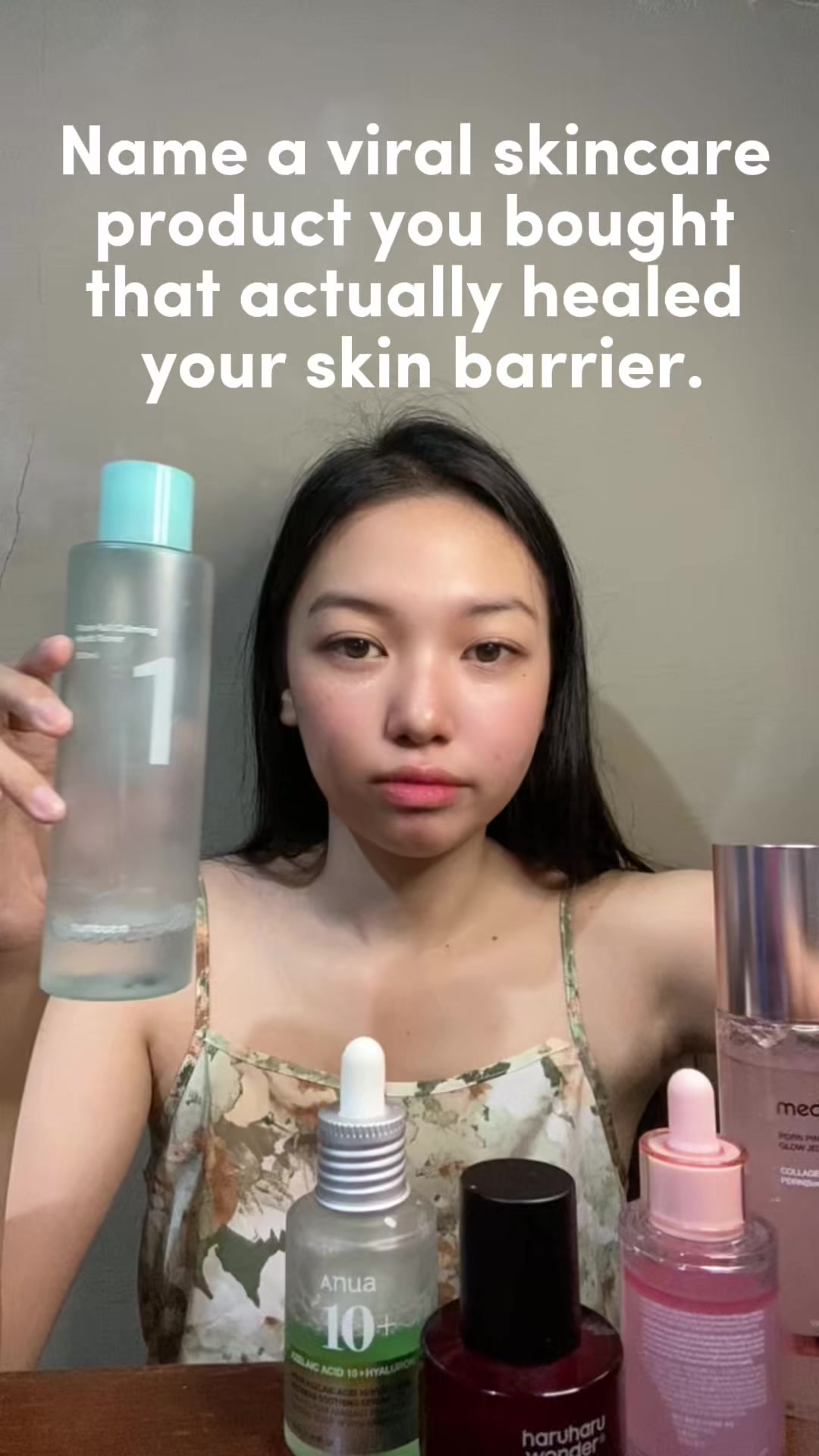 @SUI SUI: Source of K-Beauty PH