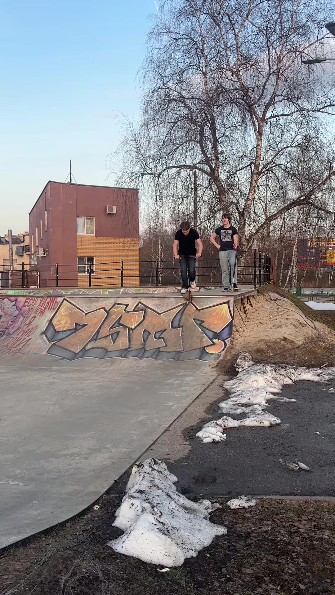 @Тгк:Nikito🆘