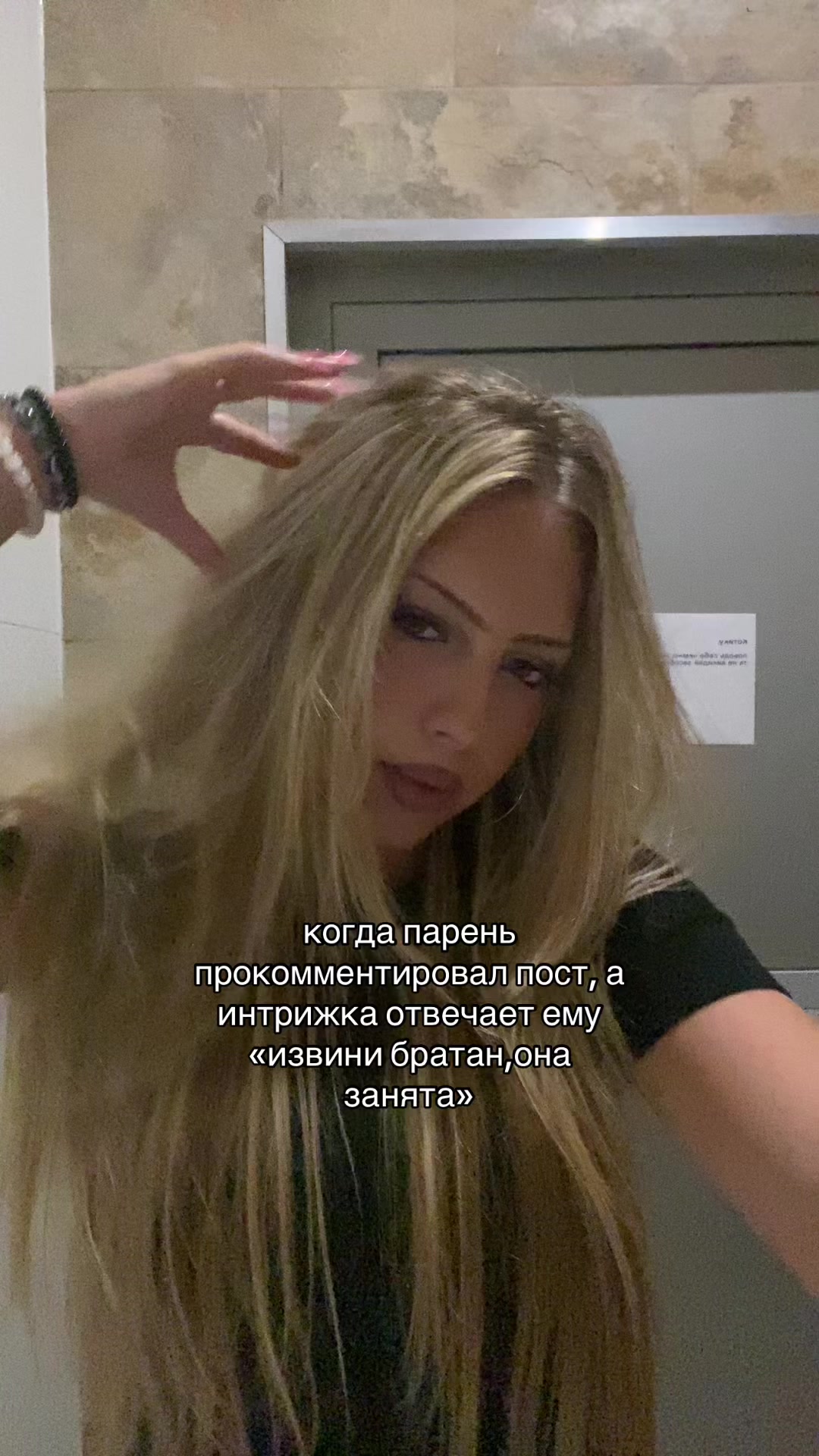 @s3nyabb