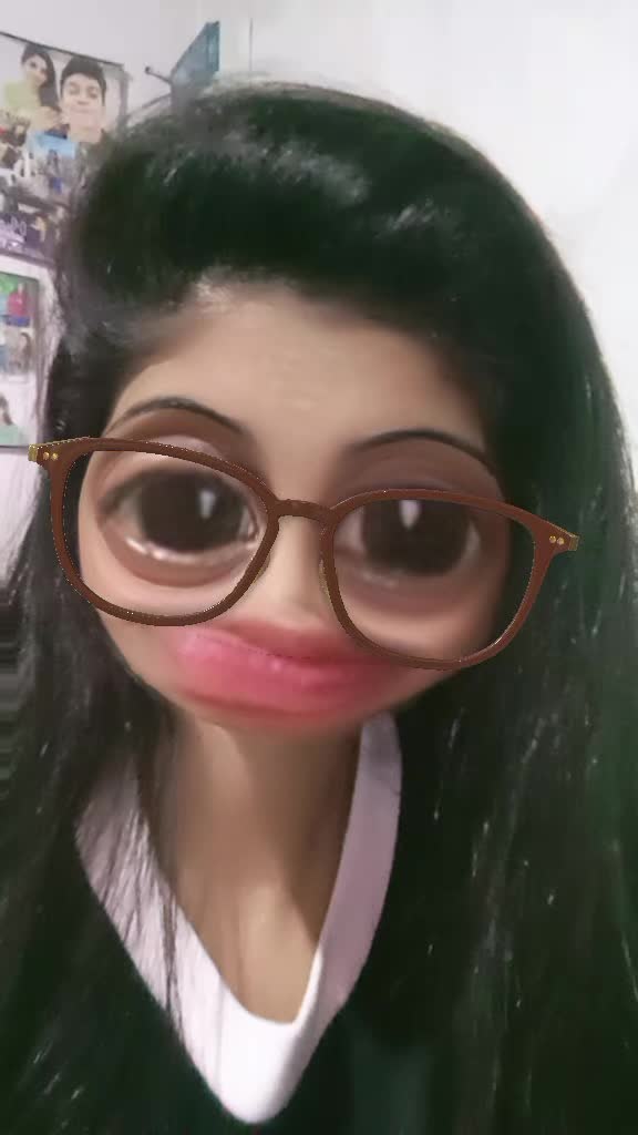 @❤️&zwj;🩹Dinuja Anusara❤️&zwj;🩹