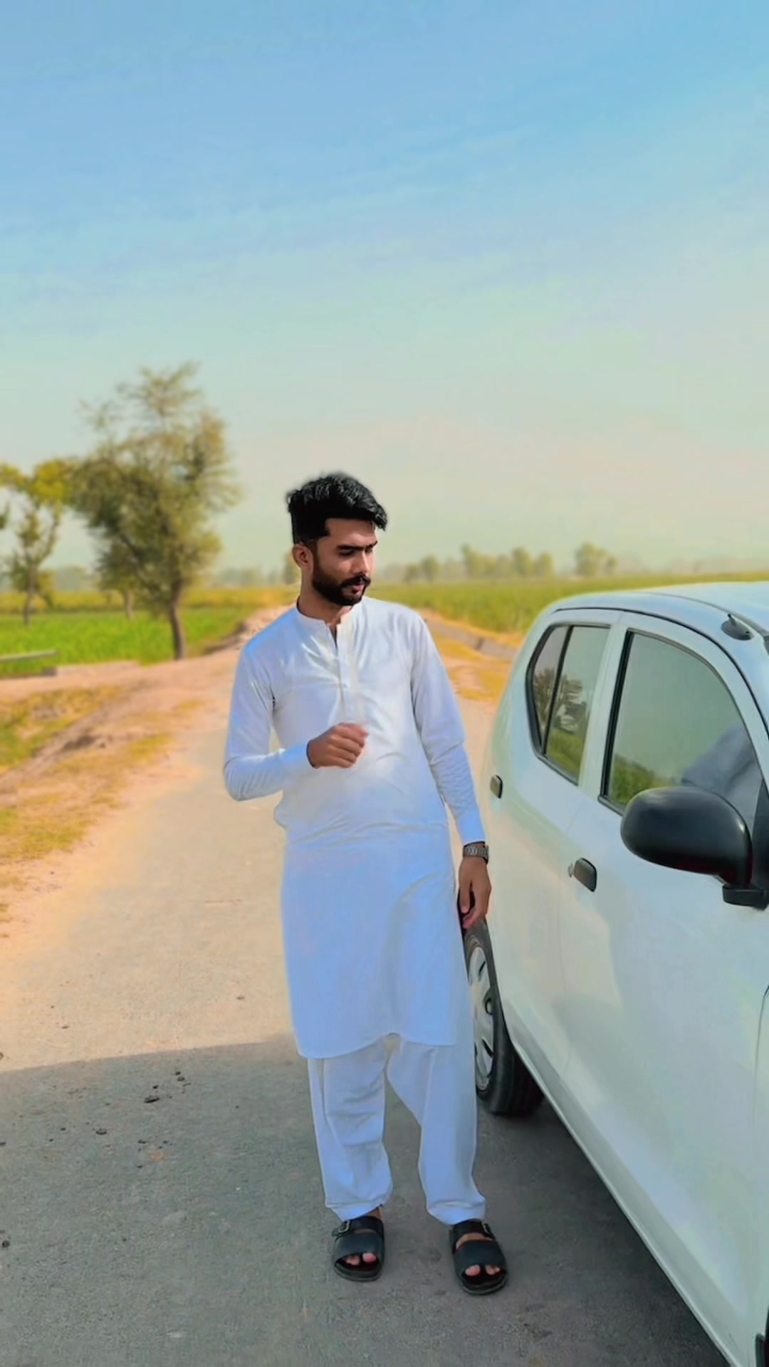 @Choudhary Hamza⚜️