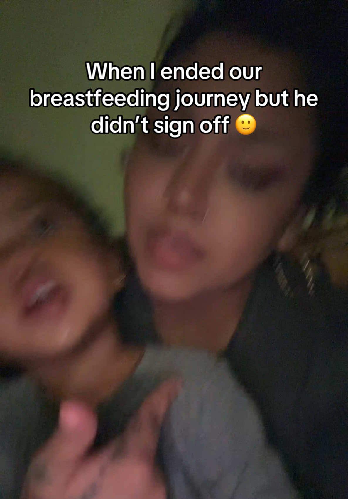 @Kat.Lexii