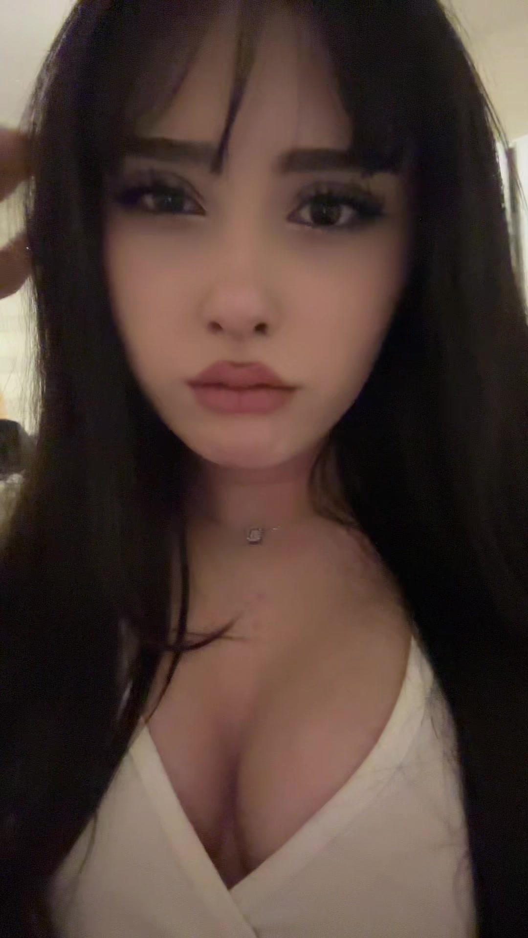 @☆